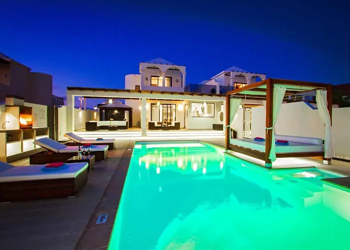 Pedro Коста Бланка