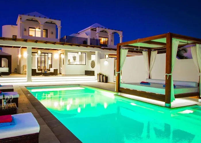 Pedro * Коста Бланка