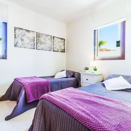 Pedro * Playa Blanca (Lanzarote)